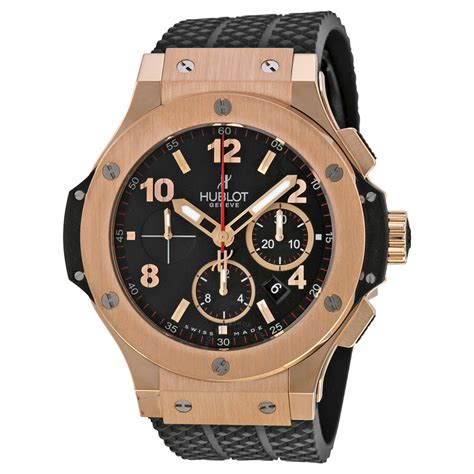 authorized hublot dealer|pre owned Hublot men's watches.